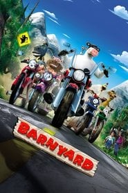Krowy na wypasie (2006) - Sprawdź film na Vider