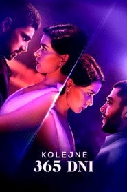 Kolejne 365 dni (2022) - Sprawdź film na Vider