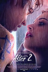 After 2 (2020) - Sprawdź film na Vider