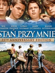 Stań przy mnie (1986) - Sprawdź film na Vider