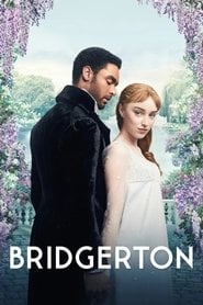 Bridgertonowie Sezon 1 - Sprawdź na Vider