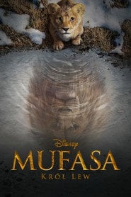 Mufasa: Król Lew (2024) - Sprawdź film na Vider