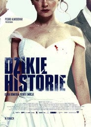Dzikie historie (2014) - Sprawdź film na Vider