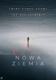Nowa Ziemia (2021) - Sprawdź film na Vider