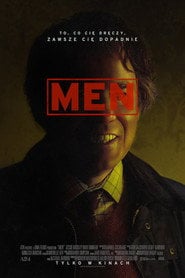Men (2022) - Sprawdź film na Vider