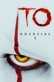 To: Rozdział 2 (2019) - Sprawdź film na Vider