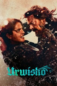 Urwisko (2026) - Sprawdź film na Vider