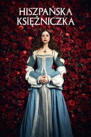 Hiszpańska Księżniczka (2019) - Sprawdź serial na Vider
