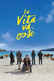 Takie jest życie (2025) - Sprawdź film na Vider