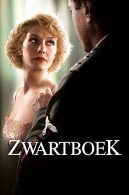Czarna Księga (2006) - Sprawdź film na Vider