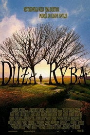 Duża ryba (2003) - Sprawdź film na Vider