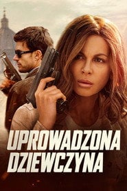 Uprowadzona dziewczyna (2025) - Sprawdź film na Vider