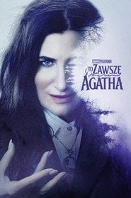 To zawsze Agatha (2024) - Sprawdź serial na Vider
