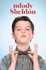 Młody Sheldon (2017) - Sprawdź serial na Vider