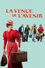 Pewnego razu w Paryżu (2025) - Sprawdź film na Vider