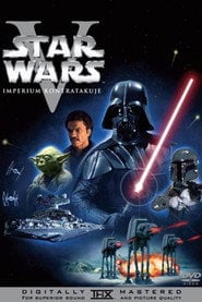 Gwiezdne wojny: Część V - Imperium kontratakuje (1980) - Sprawdź film na Vider