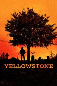 Yellowstone Sezon 5 - Sprawdź na Vider
