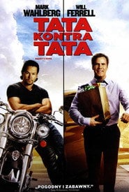 Tata kontra tata (2015) - Sprawdź film na Vider