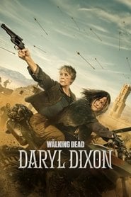 The Walking Dead: Daryl Dixon (2023) - Sprawdź serial na Vider