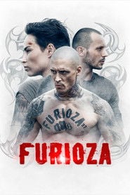 Furioza (2021) - Sprawdź film na Vider