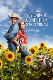 A Cinderella Story: Starstruck (2021) - Sprawdź film na Vider