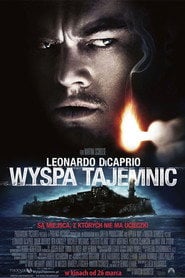 Wyspa tajemnic (2010) - Sprawdź film na Vider