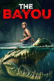 Zabójcze mokradła (2025) - Sprawdź film na Vider