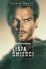 Lista śmierci (2022) - Sprawdź serial na Vider