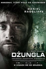 Dżungla (2017) - Sprawdź film na Vider