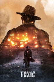 Toksyczny (2026) - Sprawdź film na Vider