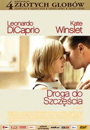 Droga do szczęścia (2008) - Sprawdź film na Vider