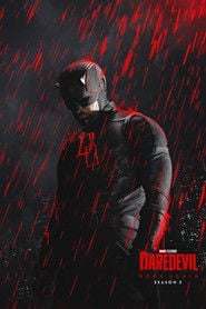 Daredevil: Odrodzenie Sezon 2 - Sprawdź na Vider
