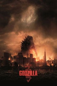 Godzilla (2014) - Sprawdź film na Vider