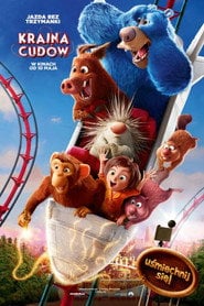 Kraina cudów (2019) - Sprawdź film na Vider