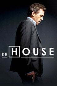 Dr House (2004) - Sprawdź serial na Vider