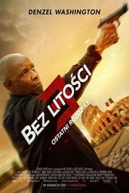 Bez litości 3: Ostatni rozdział (2023) - Sprawdź film na Vider
