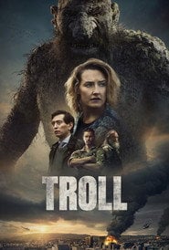 Troll (2022) - Sprawdź film na Vider