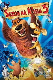 Sezon na misia 3 (2010) - Sprawdź film na Vider