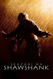 Skazani na Shawshank (1994) - Sprawdź film na Vider