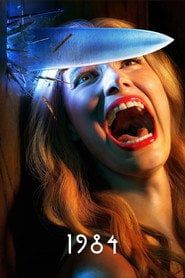 American Horror Story Sezon 9 - Sprawdź na Vider