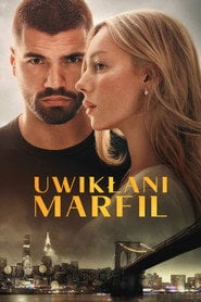 Uwikłani: Marfil (2026) - Sprawdź film na Vider