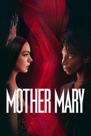 Matka Boska (2026) - Sprawdź film na Vider