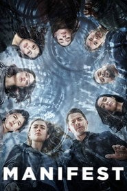 Turbulencje Sezon 3 - Sprawdź na Vider