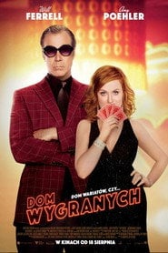 Dom wygranych (2017) - Sprawdź film na Vider