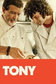 Tony (2026) - Sprawdź film na Vider