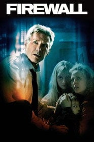 Firewall (2006) - Sprawdź film na Vider