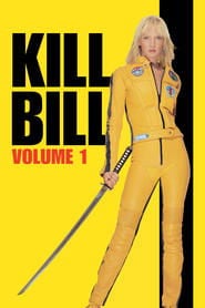 Kill Bill (2003) - Sprawdź film na Vider