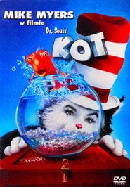 Kot (2003) - Sprawdź film na Vider