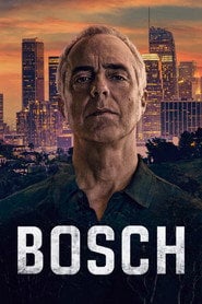 Bosch Sezon 7 - Sprawdź na Vider