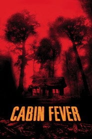 Śmiertelna gorączka (2003) - Sprawdź film na Vider
